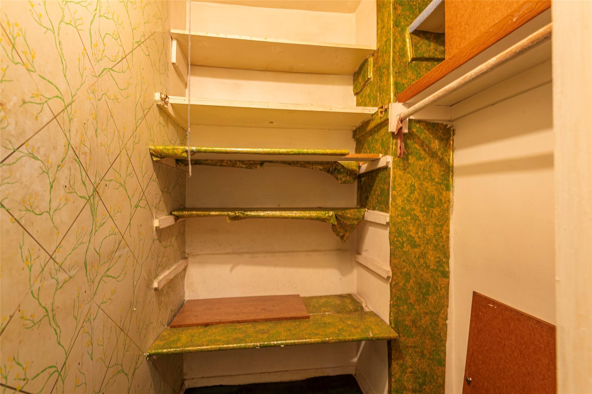 99-35 59 Avenue # 4K, Corona, NY 11368