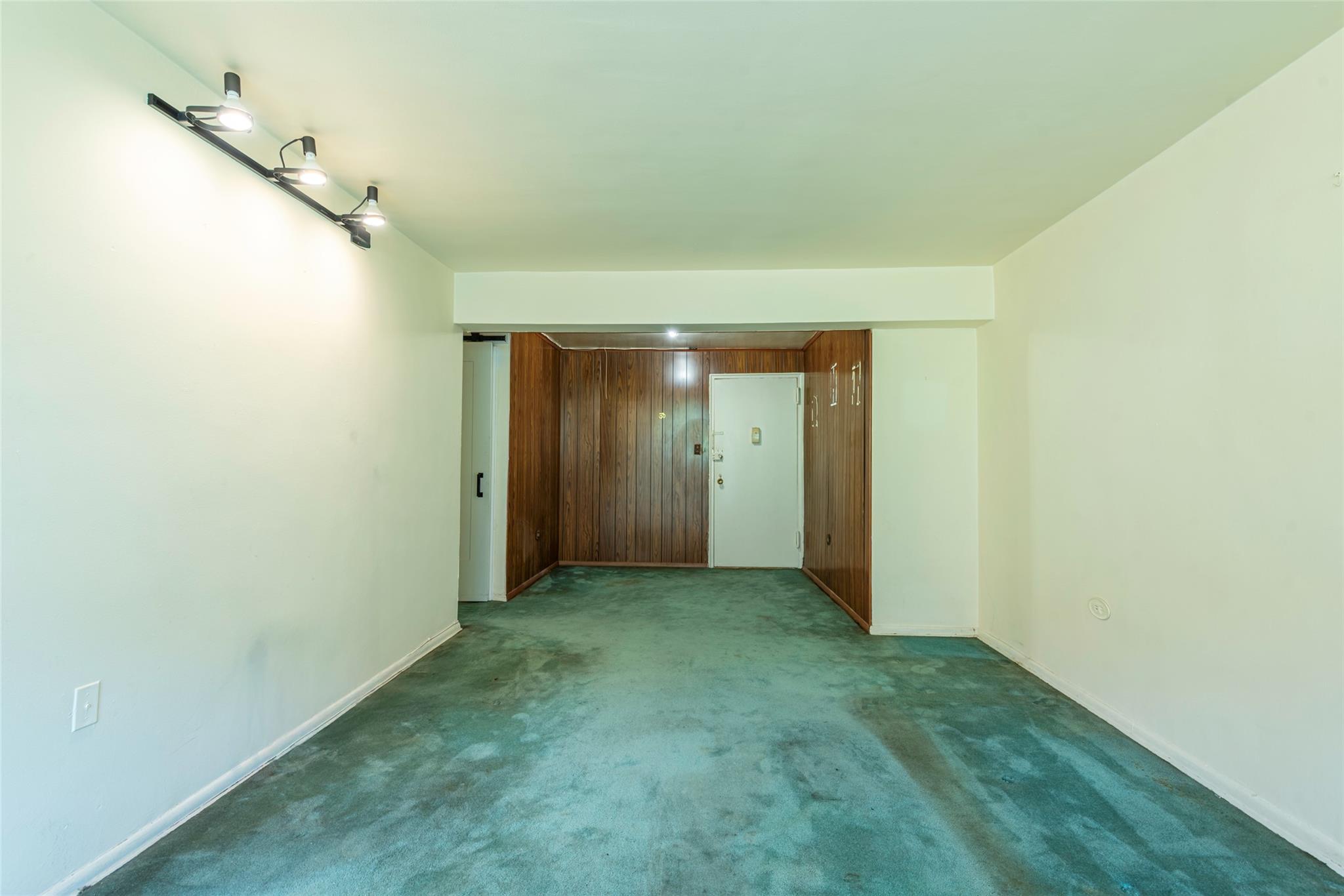 99-35 59 Avenue # 4K, Corona, NY 11368