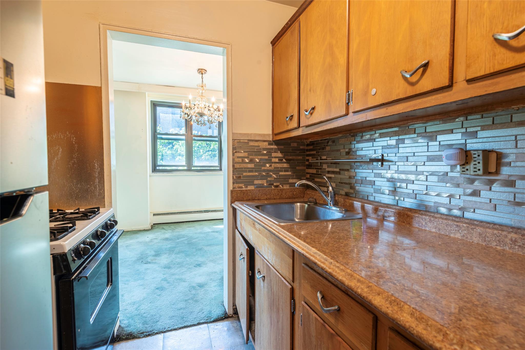 99-35 59 Avenue # 4K, Corona, NY 11368