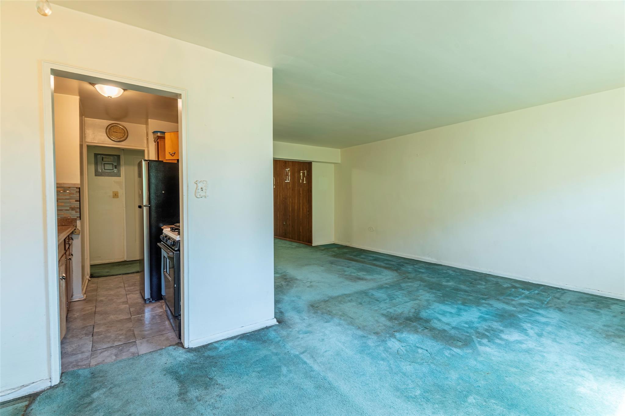 99-35 59 Avenue # 4K, Corona, NY 11368