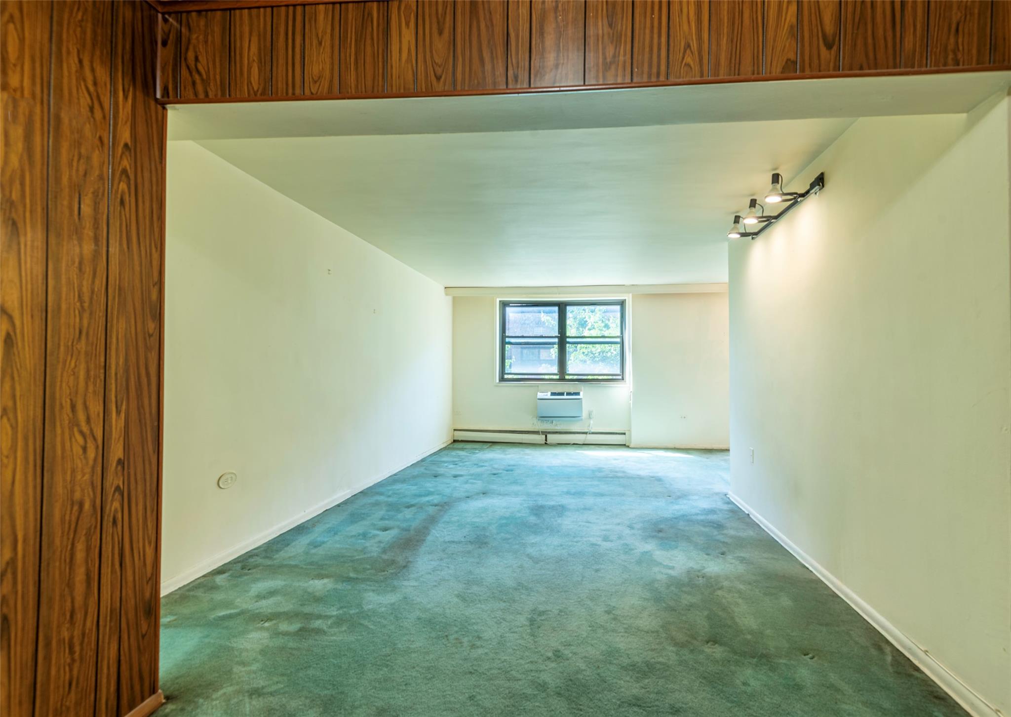 99-35 59 Avenue # 4K, Corona, NY 11368