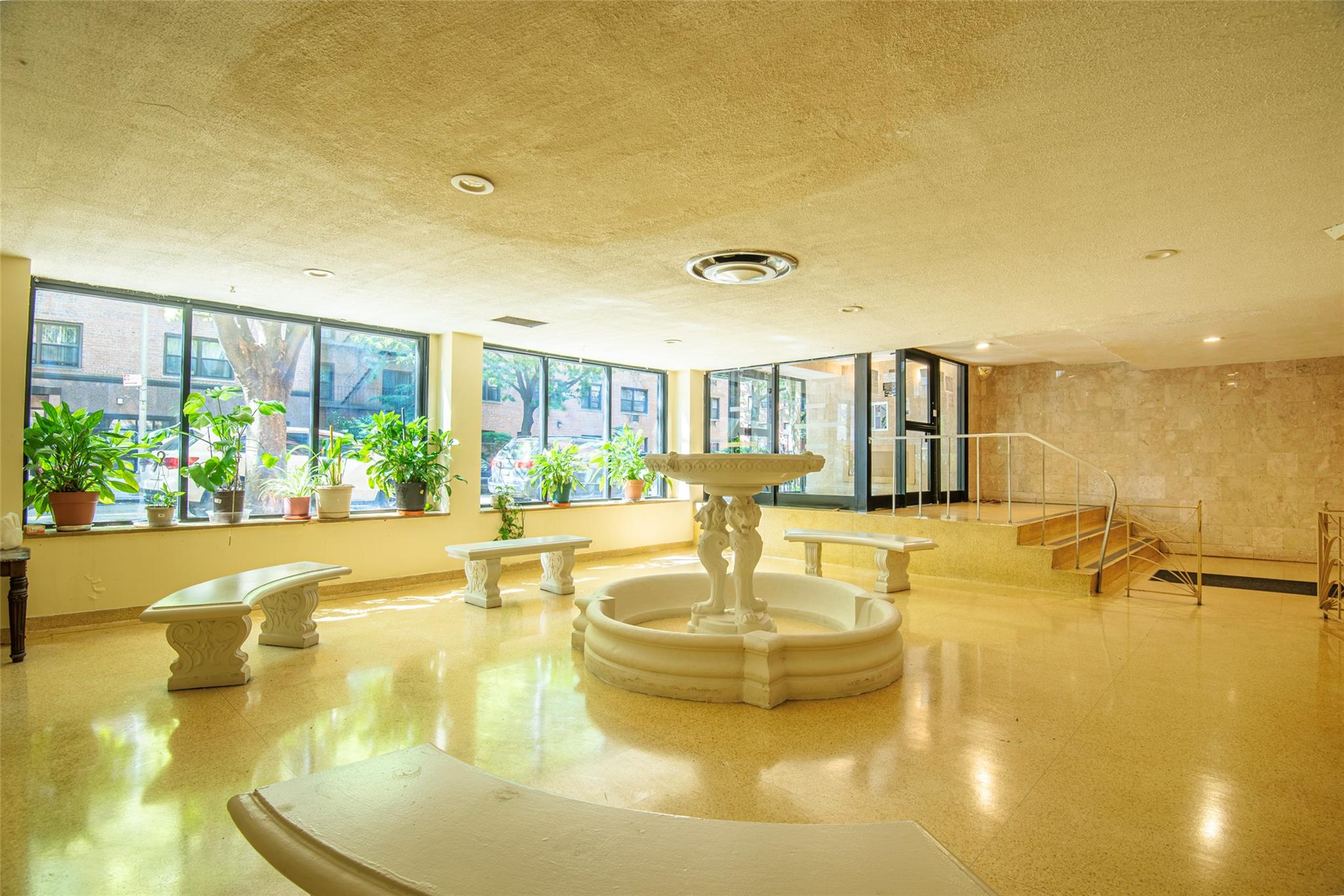 99-35 59 Avenue # 4K, Corona, NY 11368