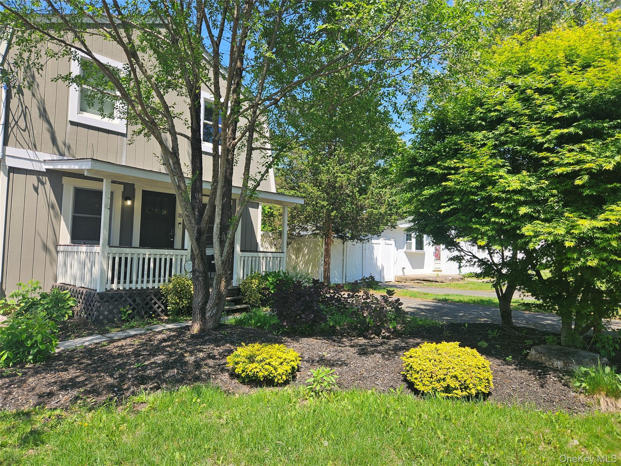 15 Ormond Avenue, Selden, NY 11784