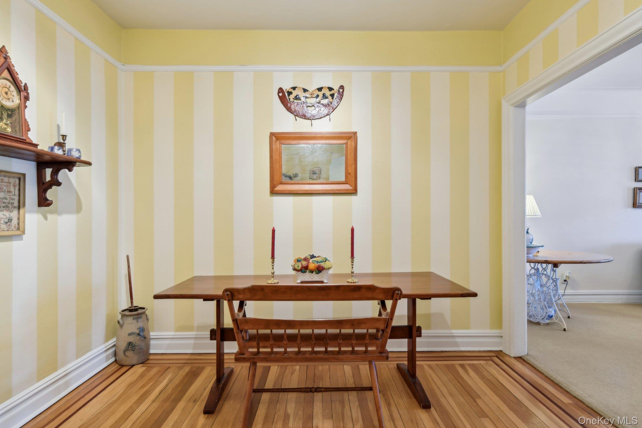 12 Hamilton # B5, Garden City, NY 11530