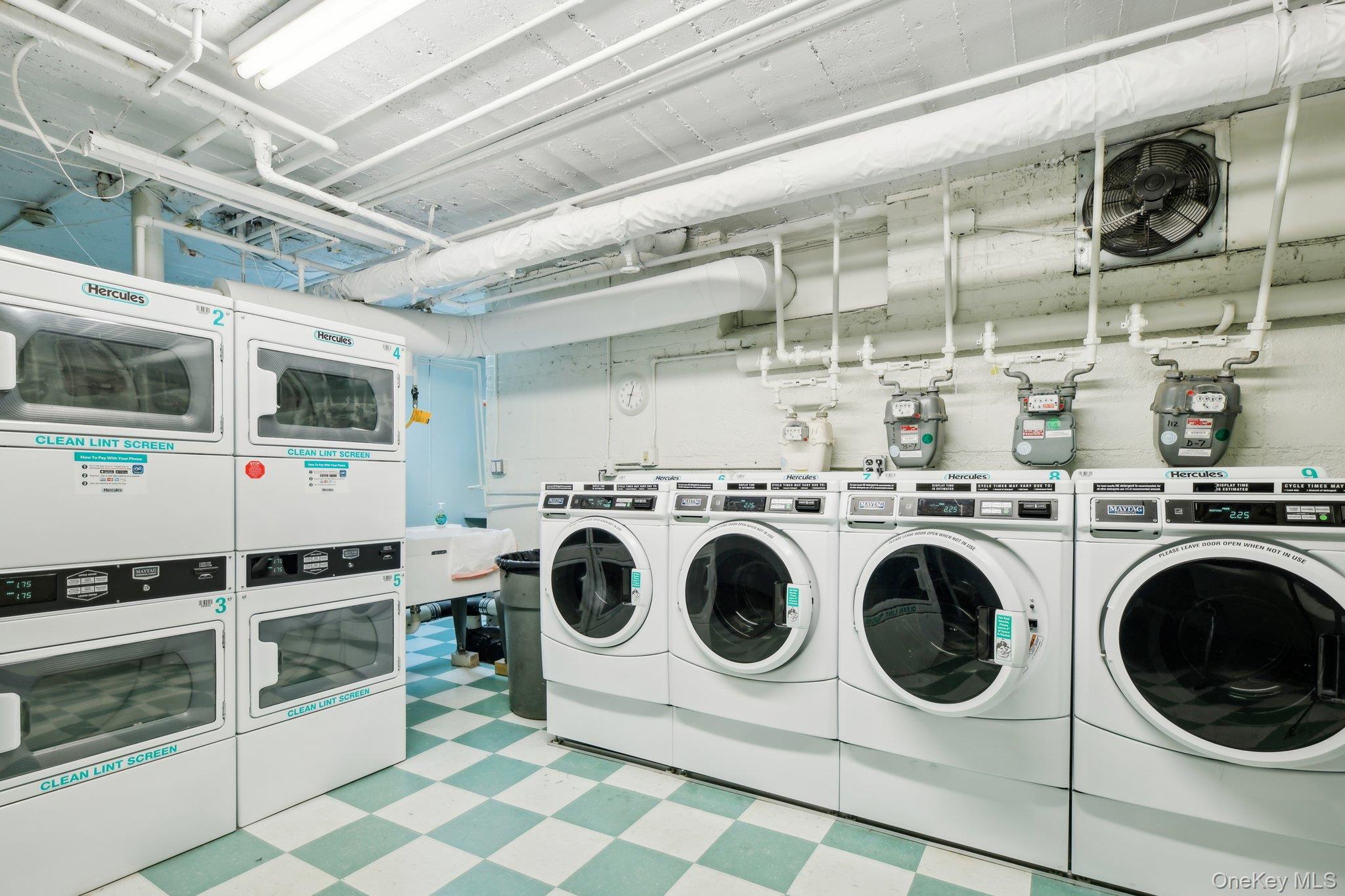 12 Hamilton # B5, Garden City, NY 11530