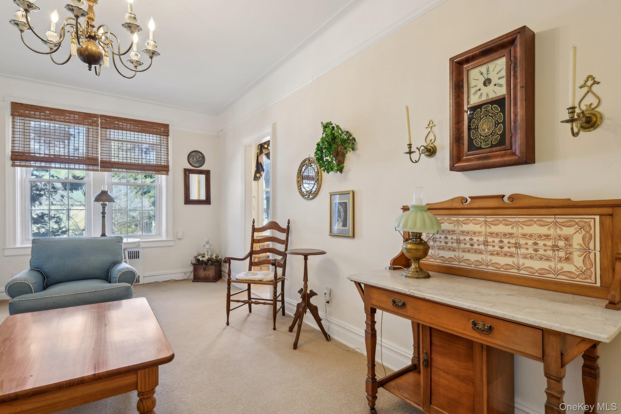 12 Hamilton # B5, Garden City, NY 11530