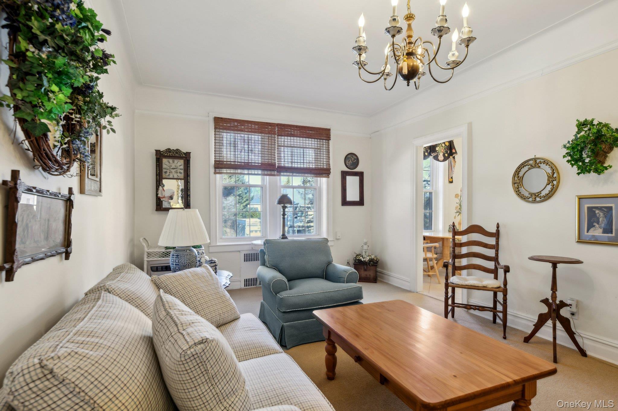 12 Hamilton # B5, Garden City, NY 11530