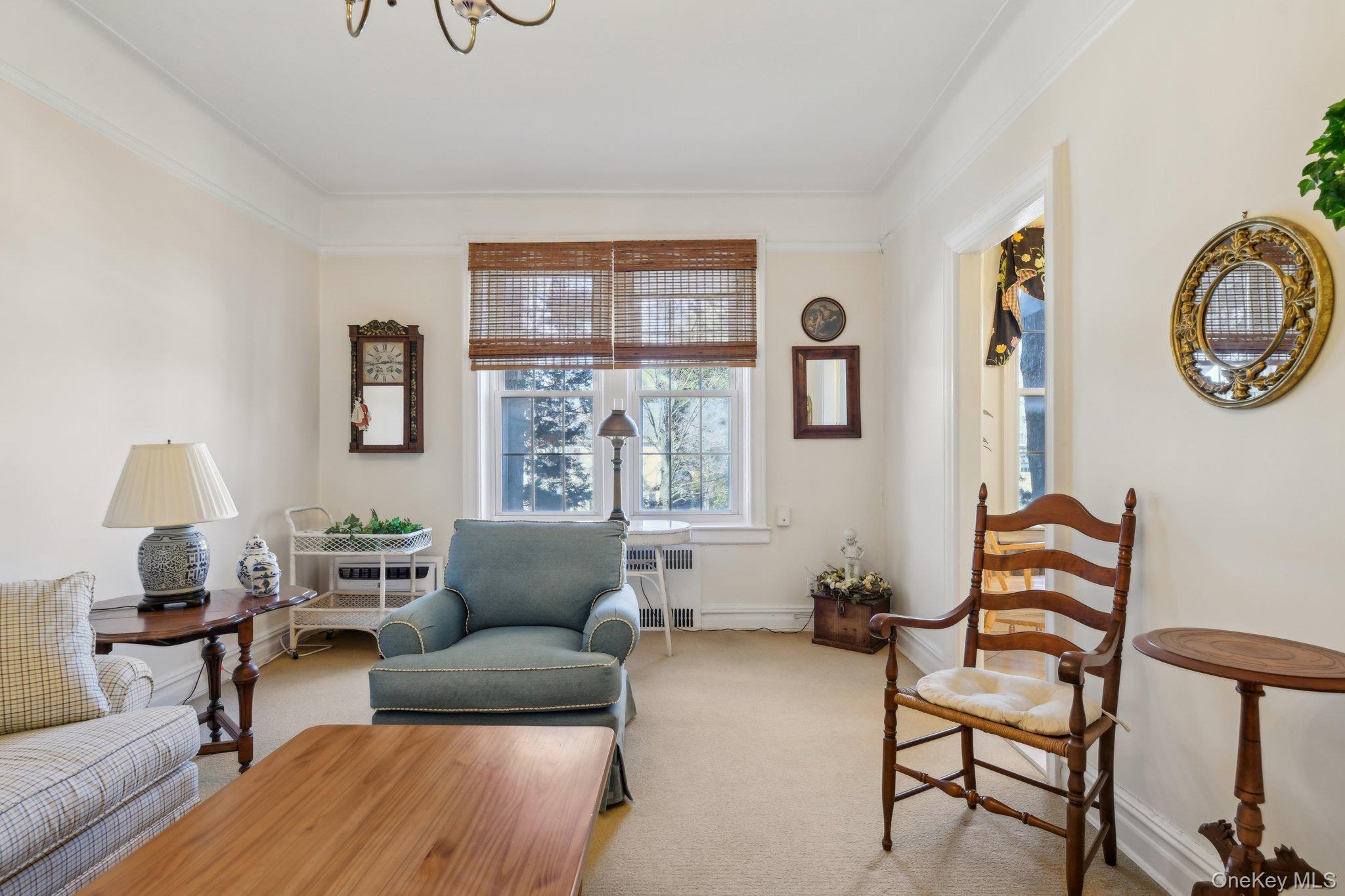 12 Hamilton # B5, Garden City, NY 11530