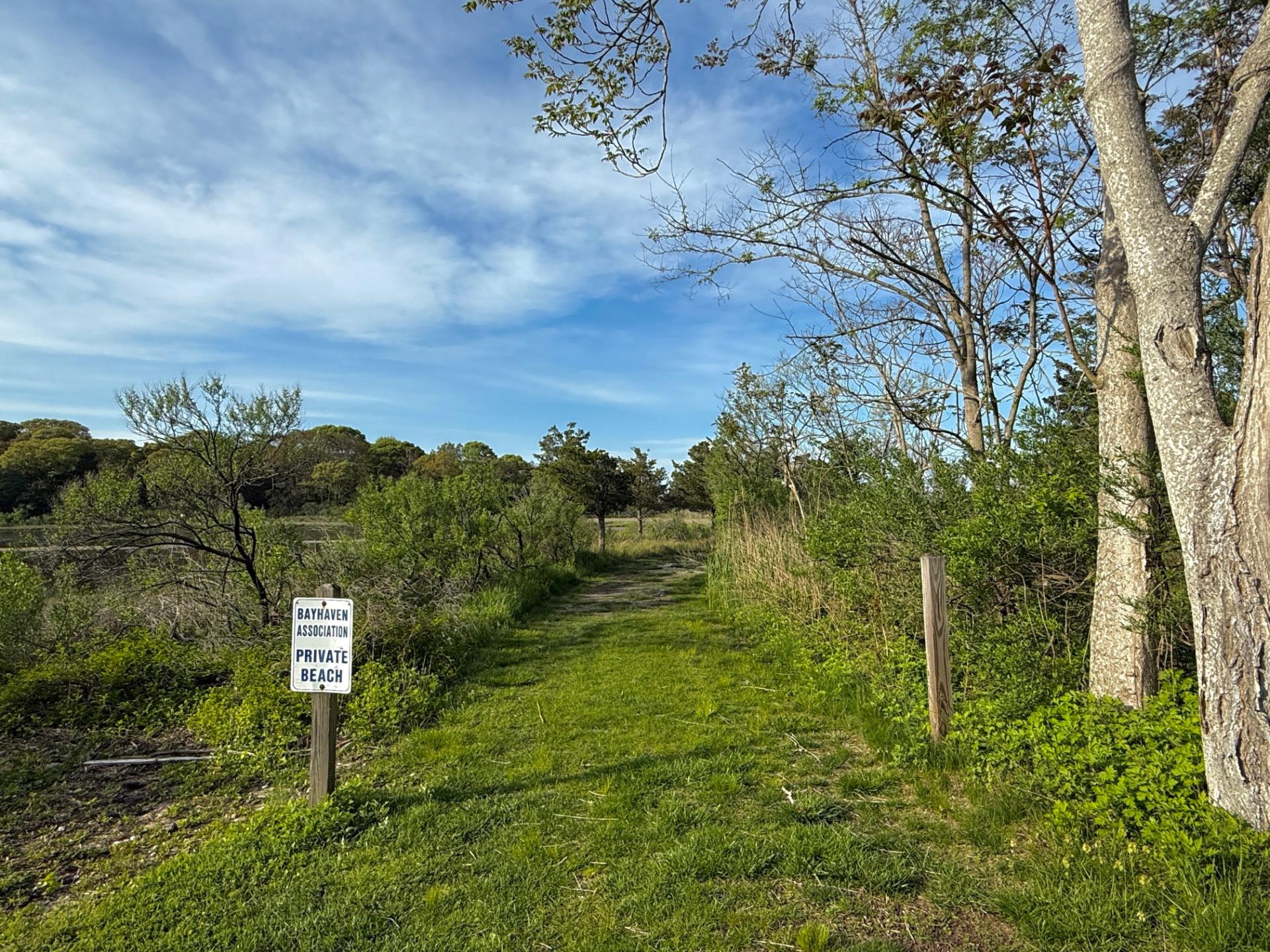 8 S Harbor Drive, Sag Harbor, NY 11963