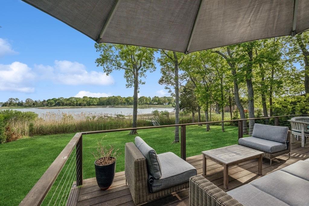 8 S Harbor Drive, Sag Harbor, NY 11963