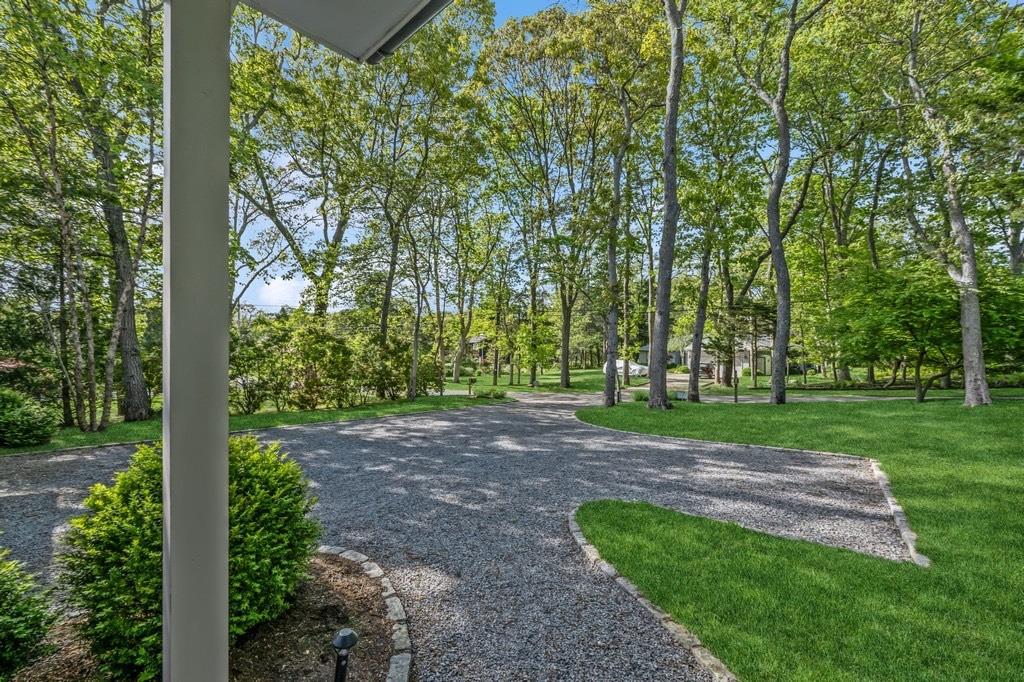 8 S Harbor Drive, Sag Harbor, NY 11963