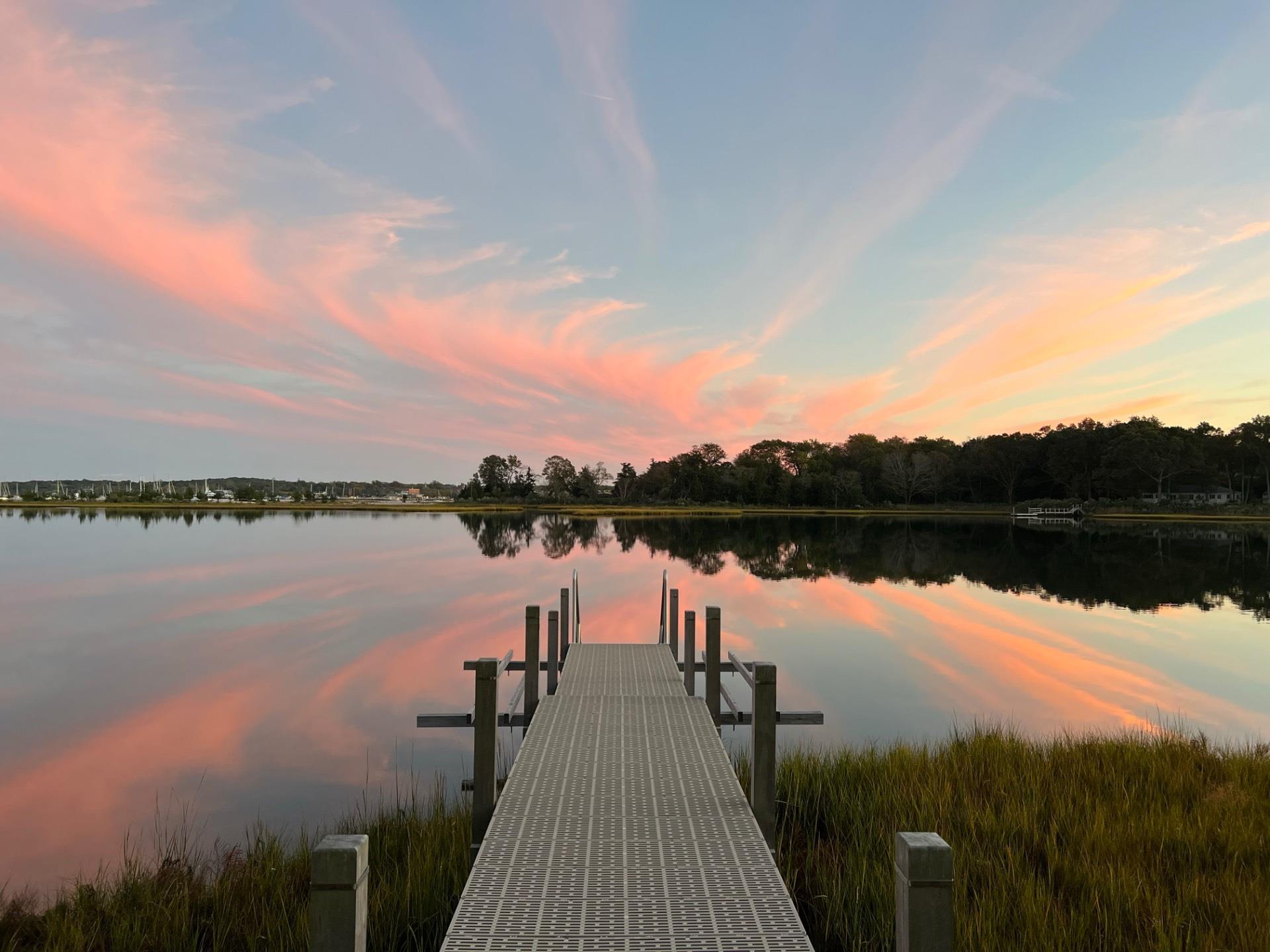 8 S Harbor Drive, Sag Harbor, NY 11963