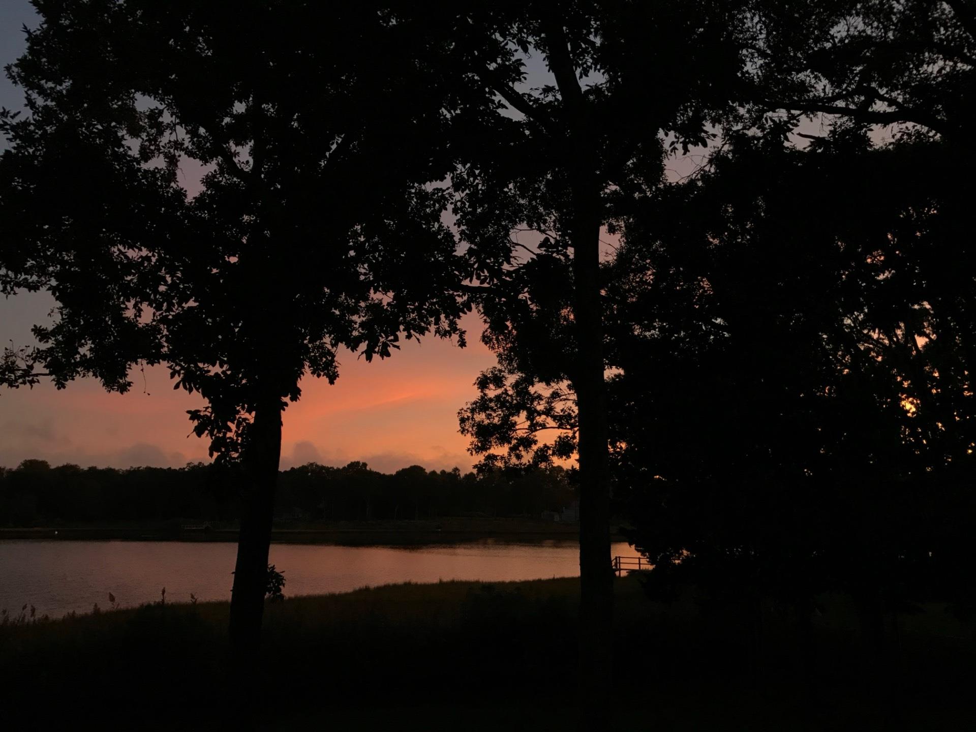 8 S Harbor Drive, Sag Harbor, NY 11963