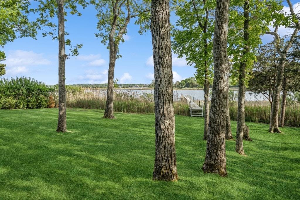 8 S Harbor Drive, Sag Harbor, NY 11963