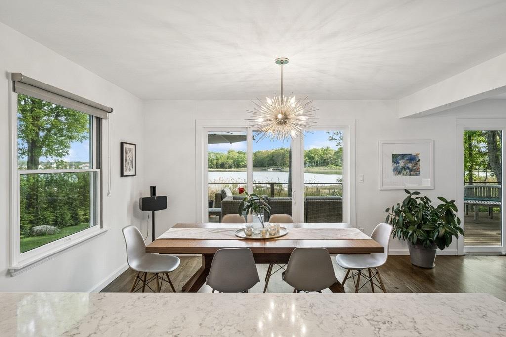 8 S Harbor Drive, Sag Harbor, NY 11963