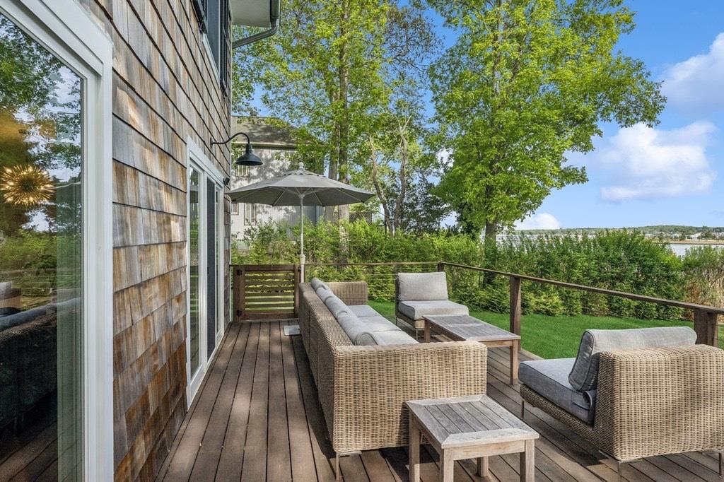 8 S Harbor Drive, Sag Harbor, NY 11963