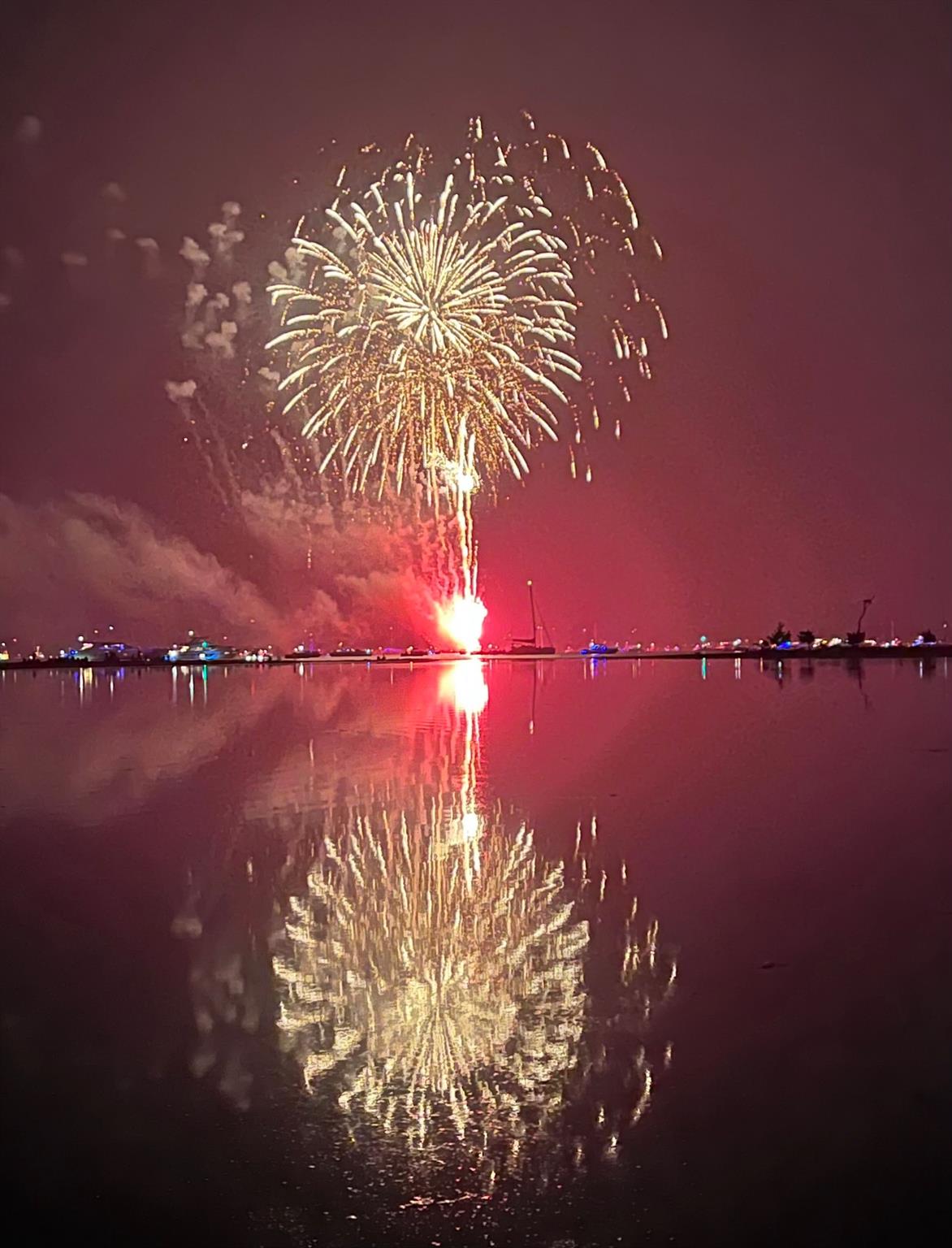 8 S Harbor Drive, Sag Harbor, NY 11963