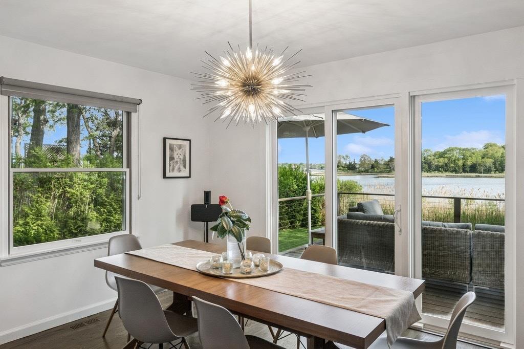 8 S Harbor Drive, Sag Harbor, NY 11963
