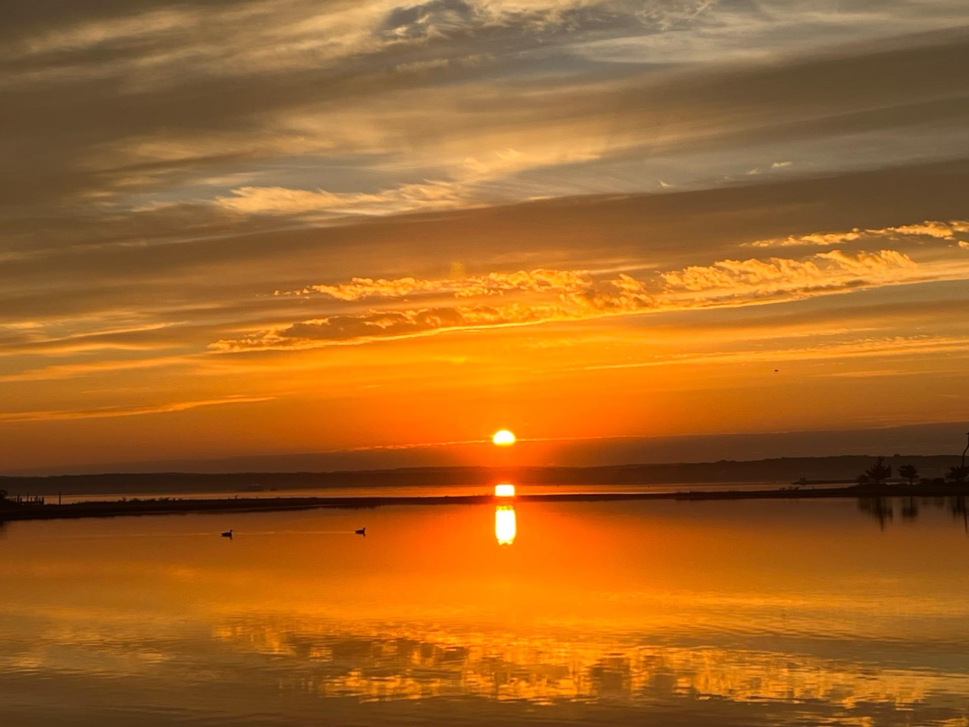 8 S Harbor Drive, Sag Harbor, NY 11963