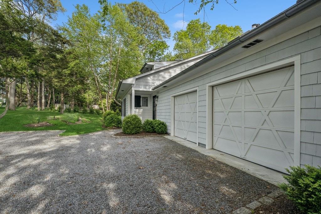 8 S Harbor Drive, Sag Harbor, NY 11963