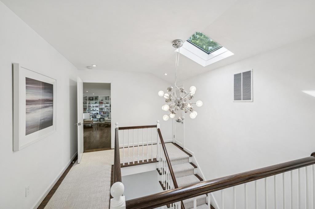 8 S Harbor Drive, Sag Harbor, NY 11963