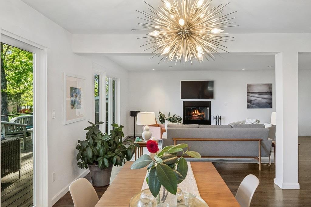 8 S Harbor Drive, Sag Harbor, NY 11963