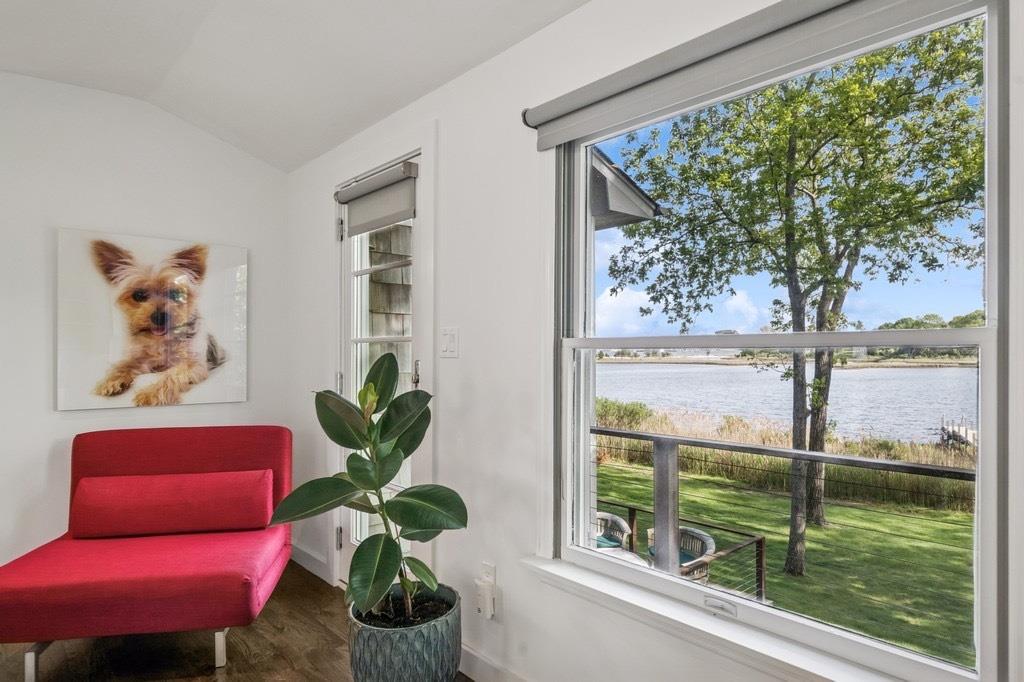 8 S Harbor Drive, Sag Harbor, NY 11963
