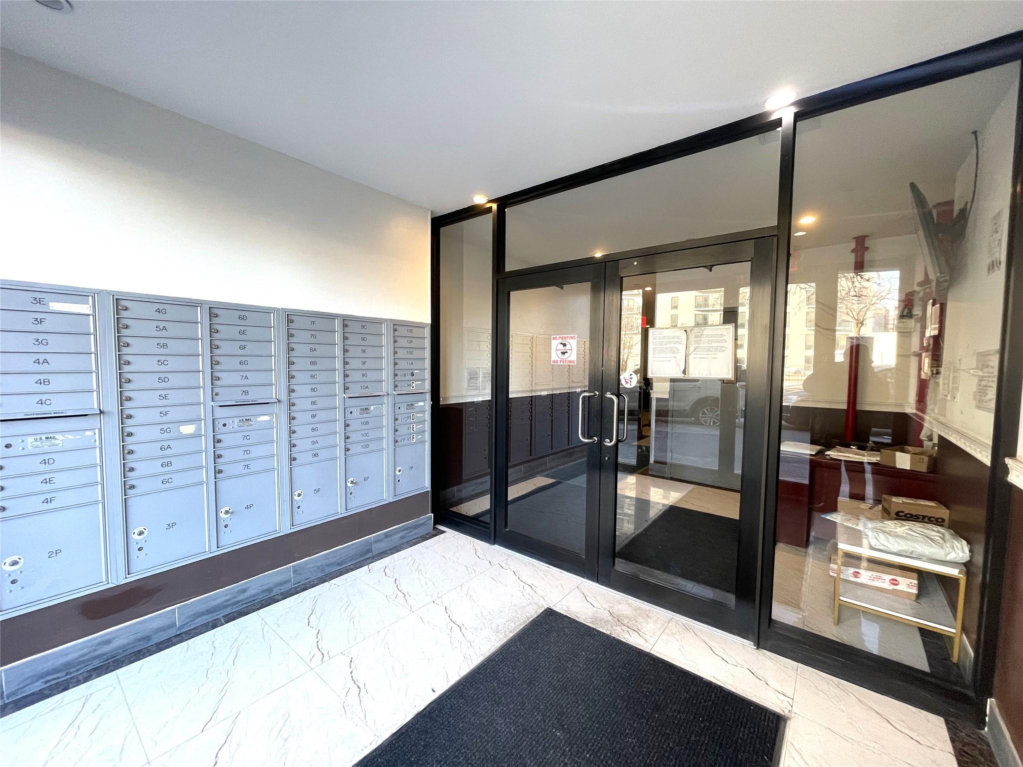 70-26 Queens Boulevard # 10B, Woodside, NY 11377