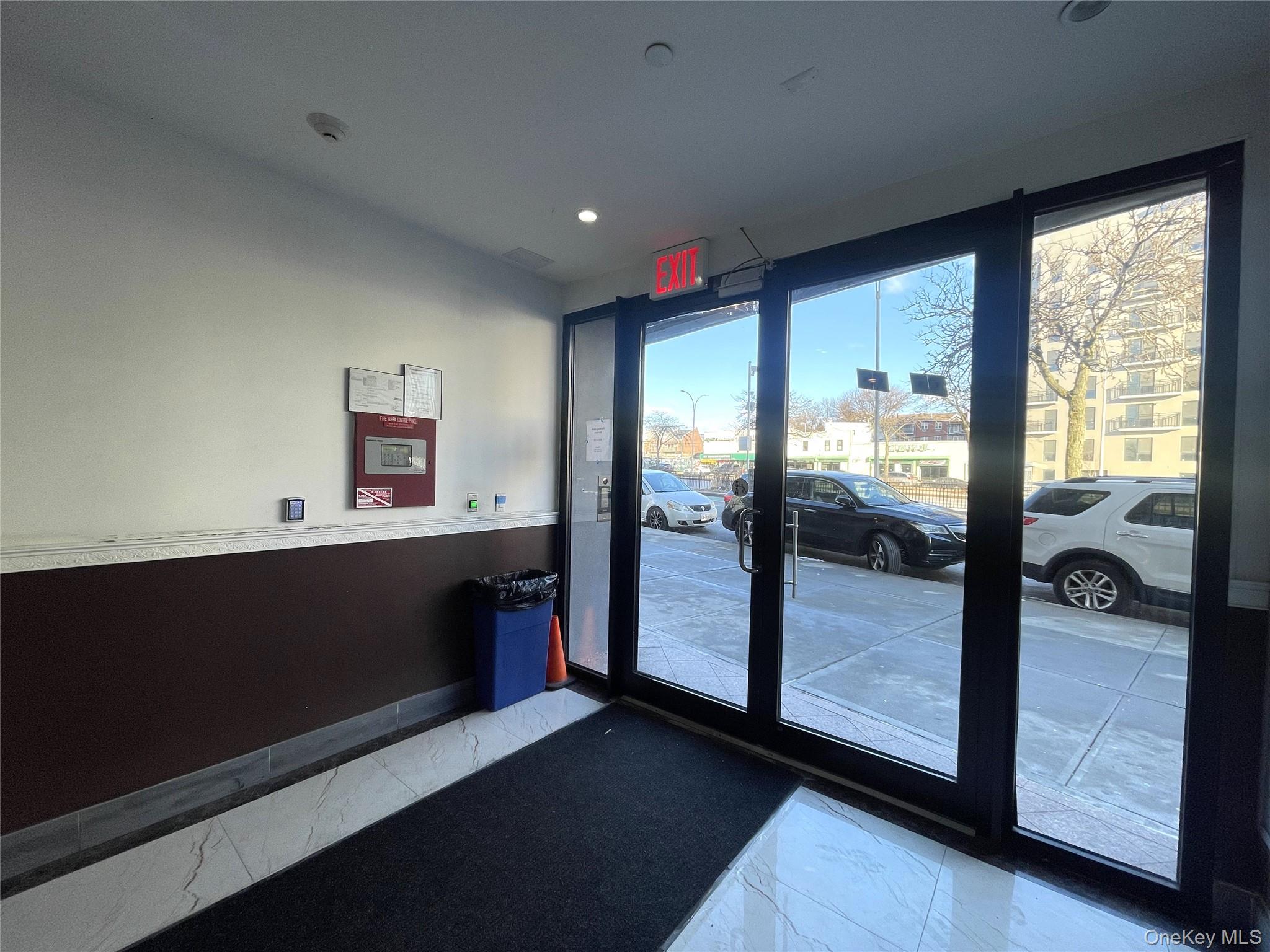 70-26 Queens Boulevard # 10B, Woodside, NY 11377