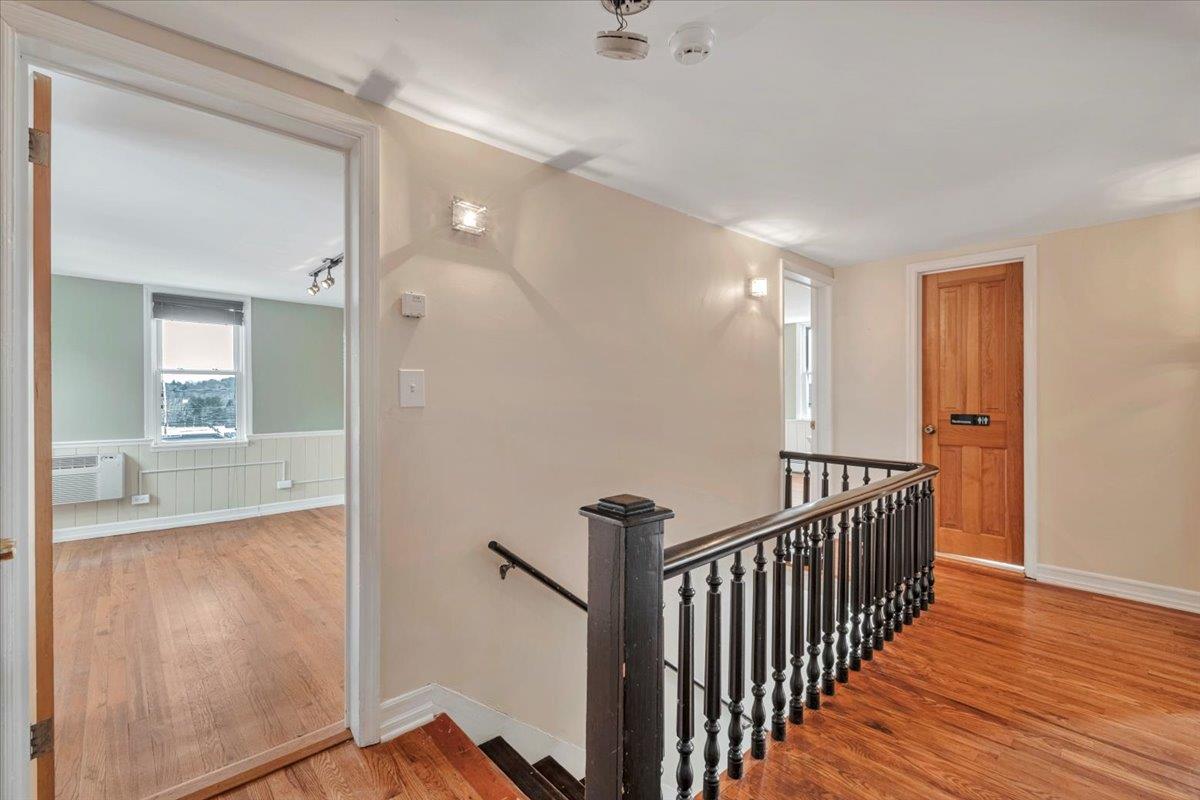 9 Fair Street, Carmel, NY 10512