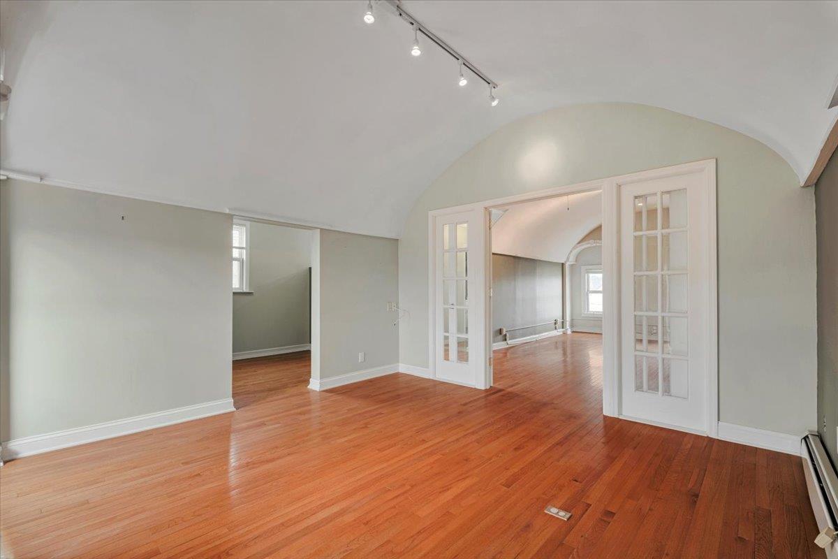9 Fair Street, Carmel, NY 10512