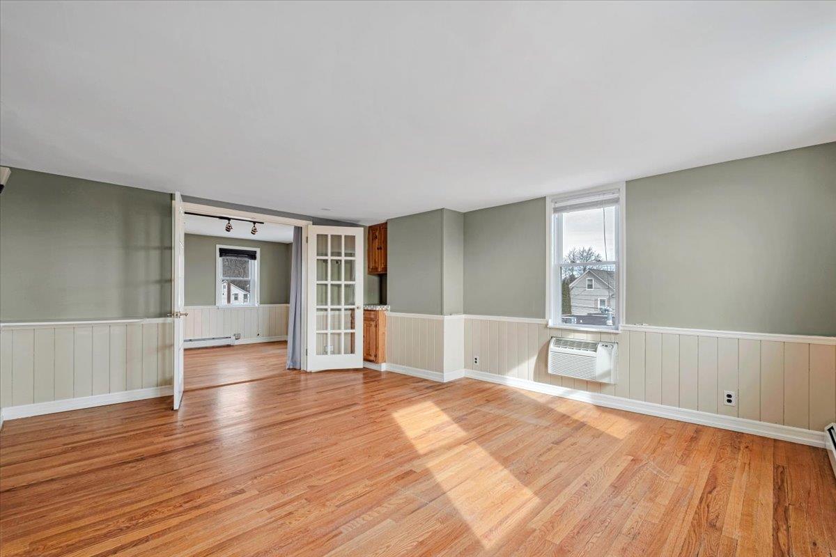 9 Fair Street, Carmel, NY 10512