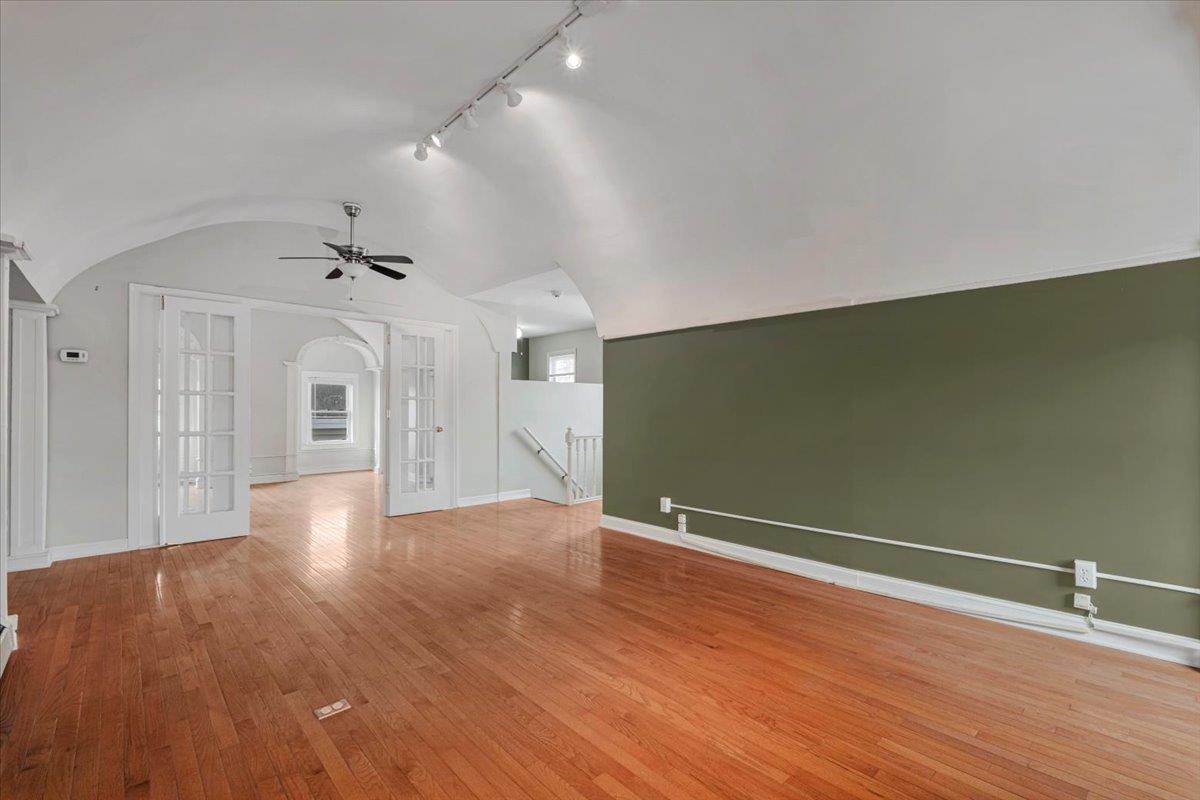 9 Fair Street, Carmel, NY 10512