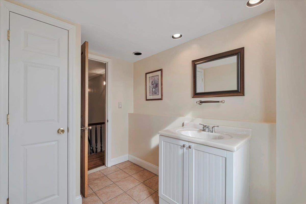 9 Fair Street, Carmel, NY 10512