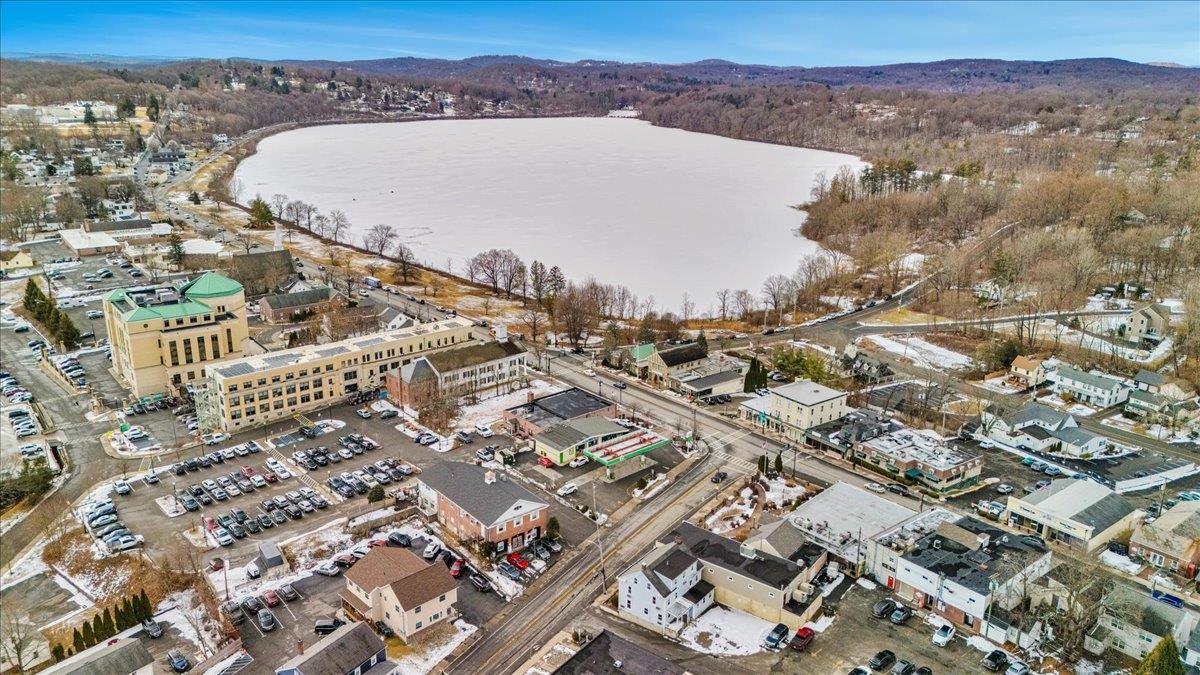9 Fair Street, Carmel, NY 10512