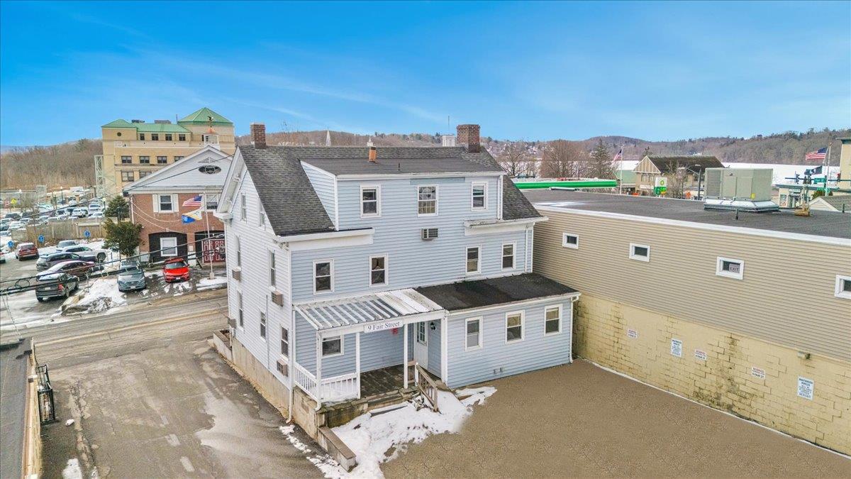 9 Fair Street, Carmel, NY 10512