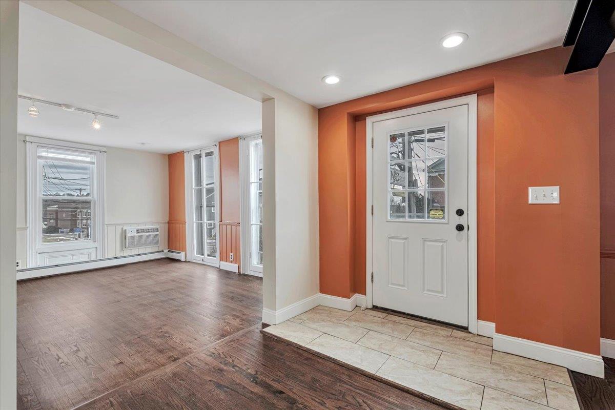 9 Fair Street, Carmel, NY 10512