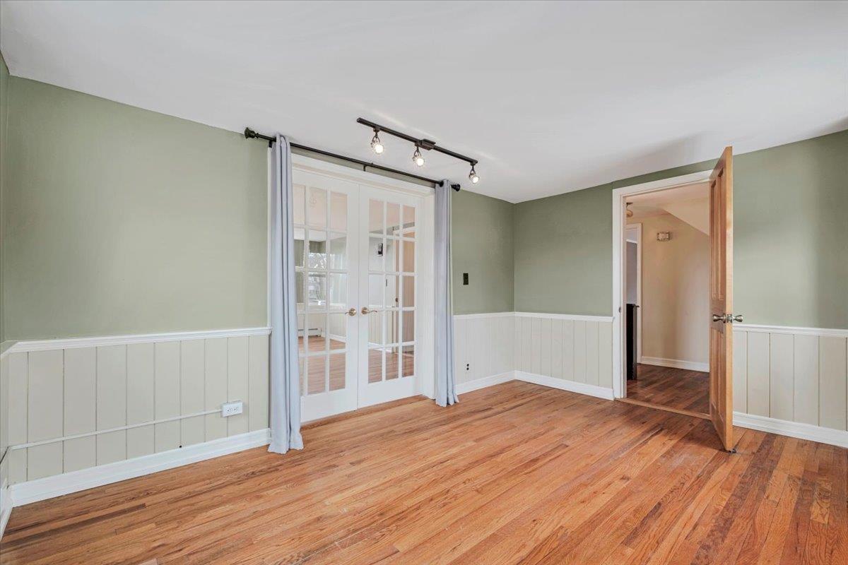9 Fair Street, Carmel, NY 10512