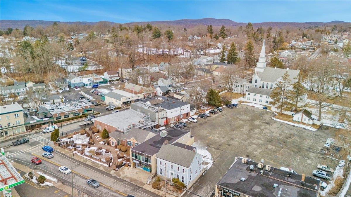 9 Fair Street, Carmel, NY 10512