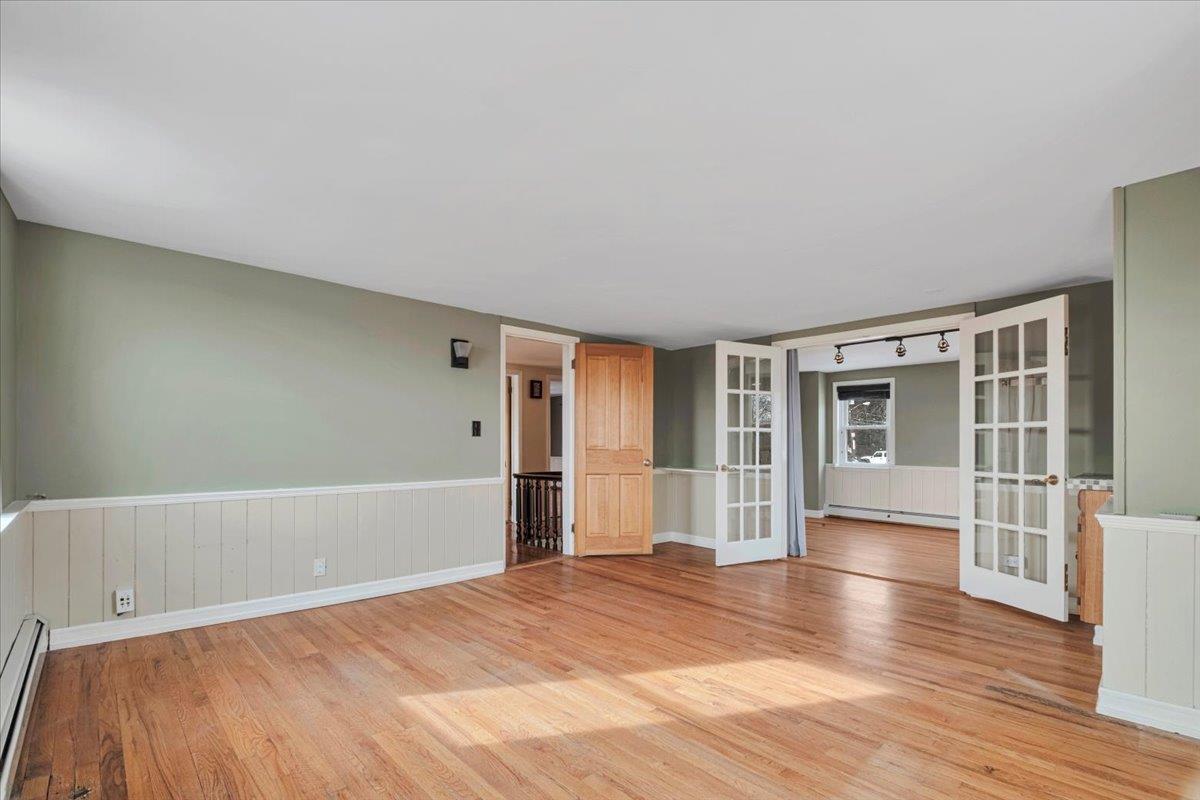 9 Fair Street, Carmel, NY 10512