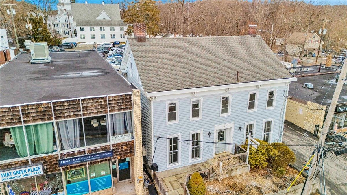 9 Fair Street, Carmel, NY 10512