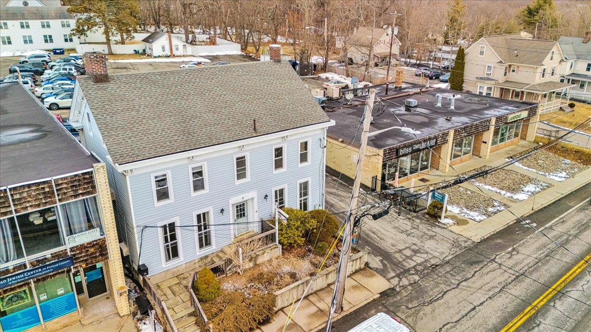9 Fair Street, Carmel, NY 10512