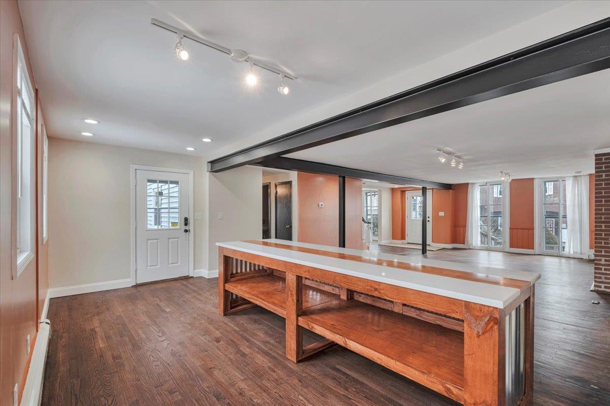 9 Fair Street, Carmel, NY 10512