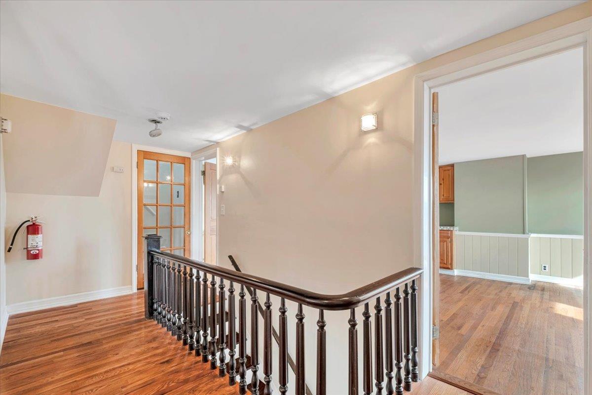 9 Fair Street, Carmel, NY 10512