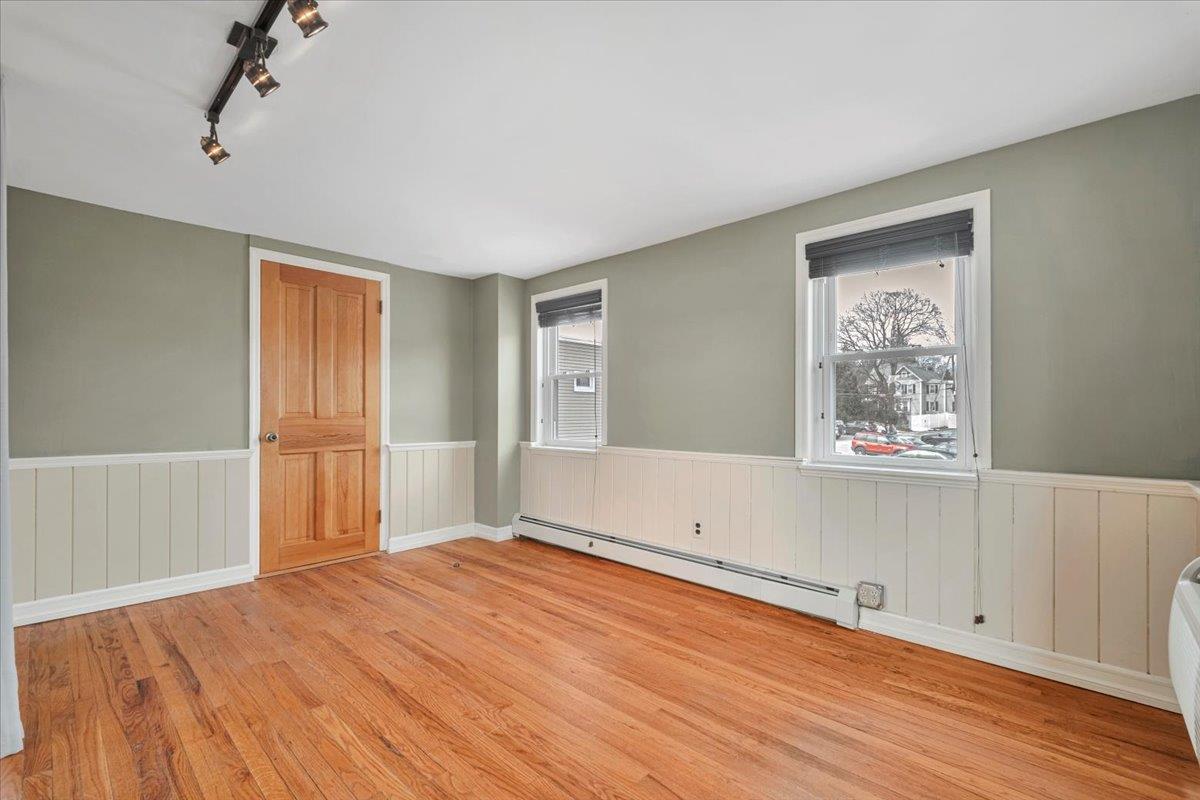 9 Fair Street, Carmel, NY 10512