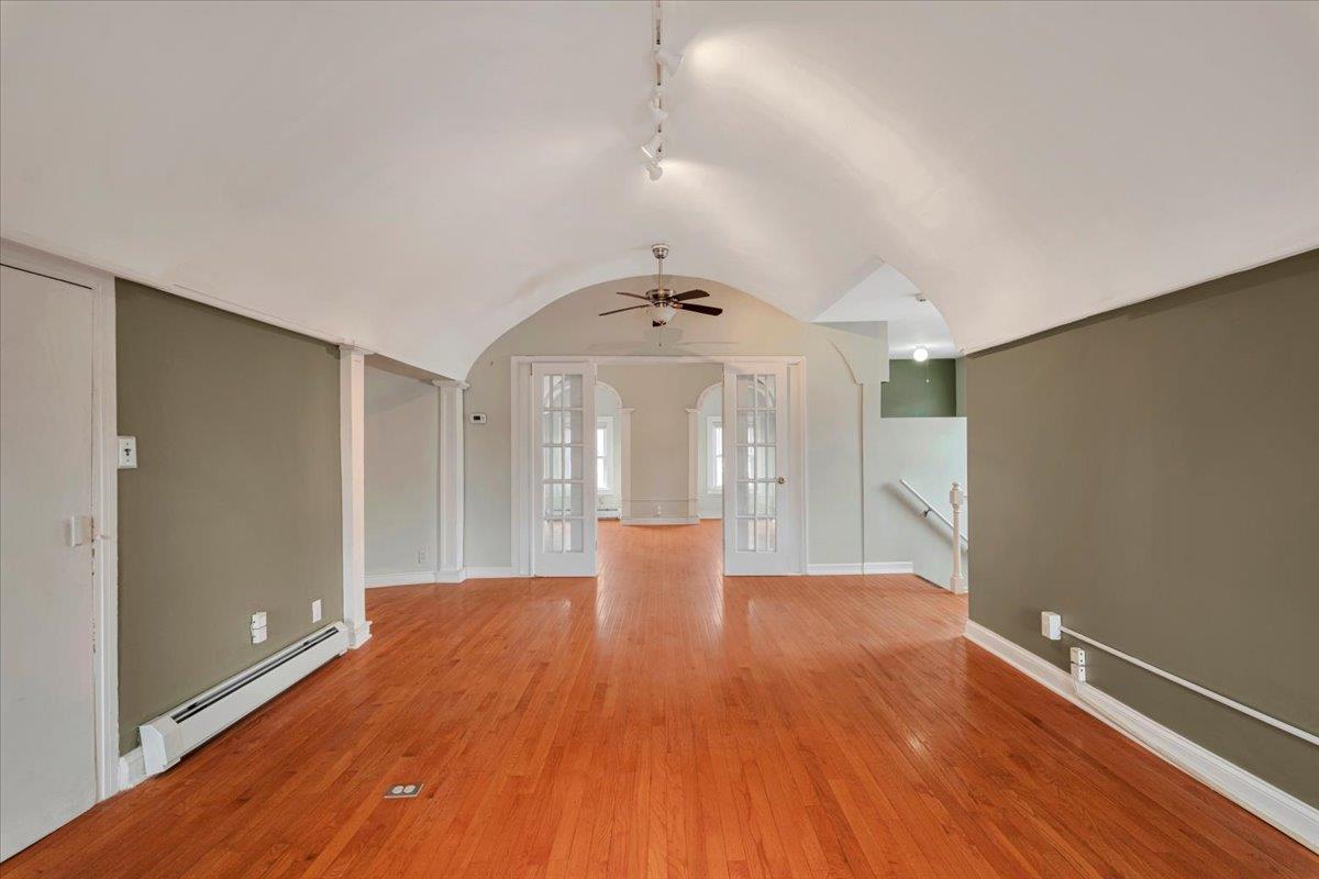 9 Fair Street, Carmel, NY 10512