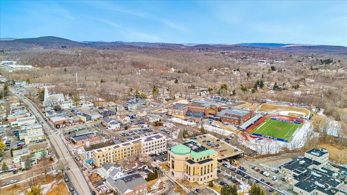 9 Fair Street, Carmel, NY 10512