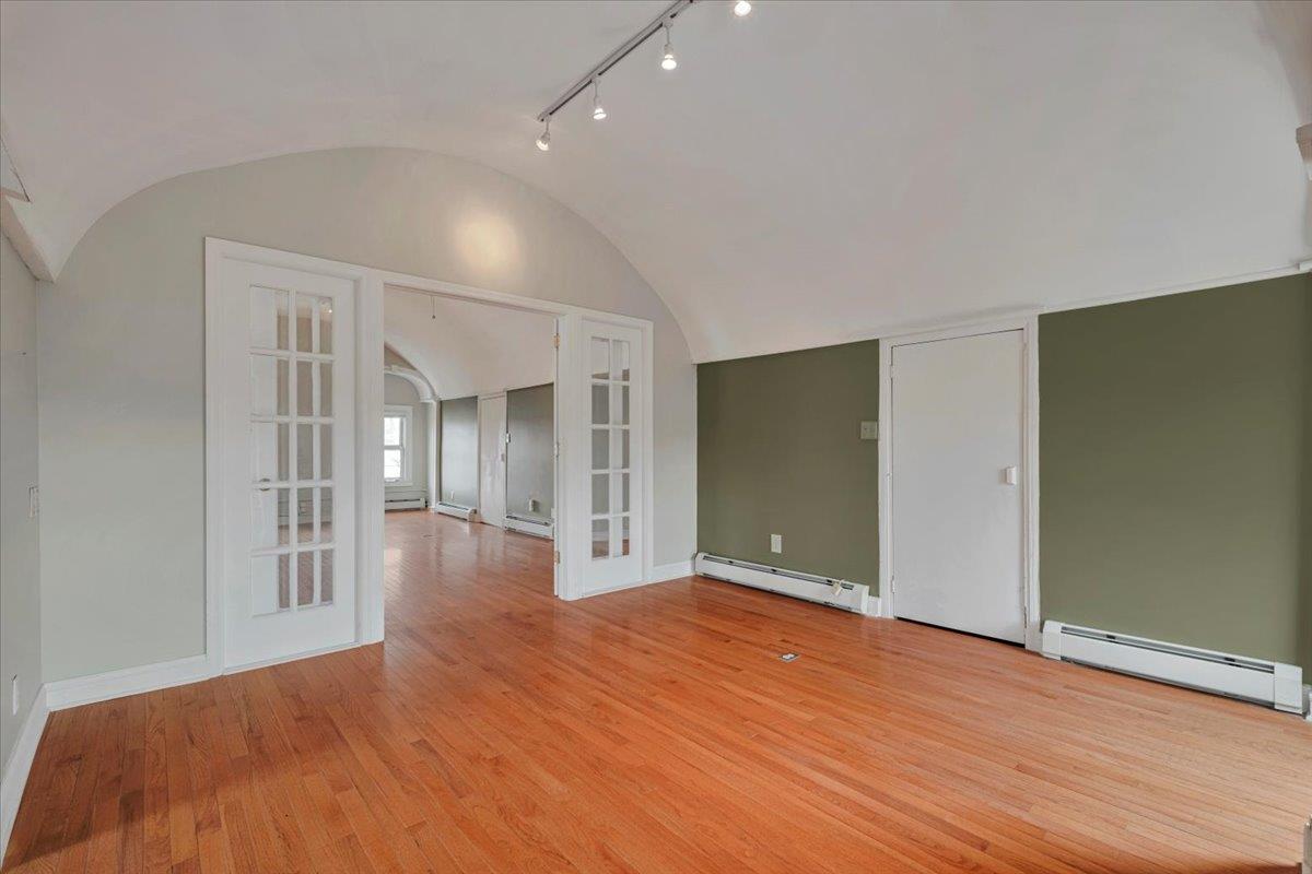 9 Fair Street, Carmel, NY 10512