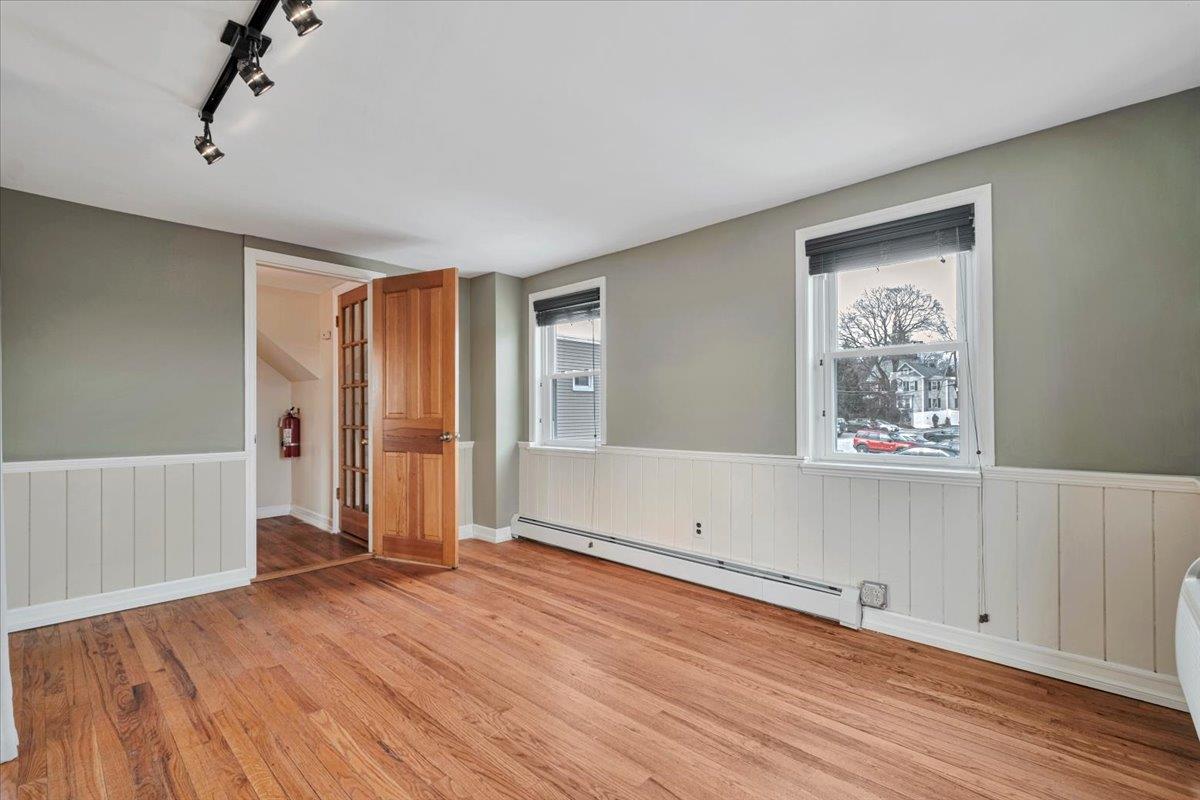 9 Fair Street, Carmel, NY 10512