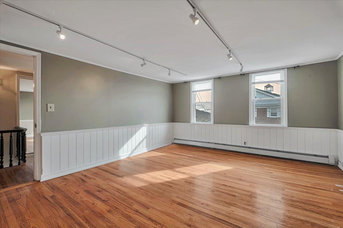 9 Fair Street, Carmel, NY 10512